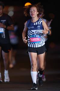 BIB: 
                            <button type="button" onclick="openModal(23283001)" class="btn btn-primary btn-sm float-right btn-popup" data-toggle="modal" data-target=".modal-high-quality">
                        <i class="fas fa-shopping-cart"></i> Add to Cart
                    </button>
                                            <button type="button" onclick="isThisMe(23283001, true)" class="btn btn-success btn-sm float-right btn-popup btn-isme hidden" data-toggle="tooltip" data-placement="bottom" title="นี่คือรูปของคุณใช่ไหม คลิกที่นี่เพื่อเอาเข้าอัลบั้ม">
                        <i class="fas fa-plus"></i> Add to album
                    </button>
                    <button type="button" onclick="isThisMe(23283001, false)" class="btn btn-warning btn-sm float-right btn-popup btn-isnotme hidden">
                        <i class="fas fa-ban"></i> Remove from album
                    </button>